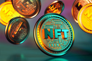 NFTs (Non-Fungible Tokens): A beginner's guide