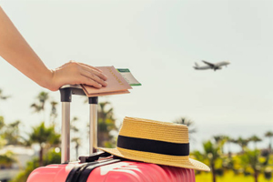 What is travel insurance and when should I consider getting it?